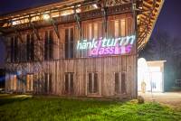Haenkiturm-Classics 2019
